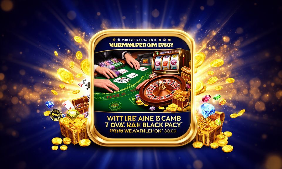 minion88 Apa yang Ada dalam Awan Perak Slot
