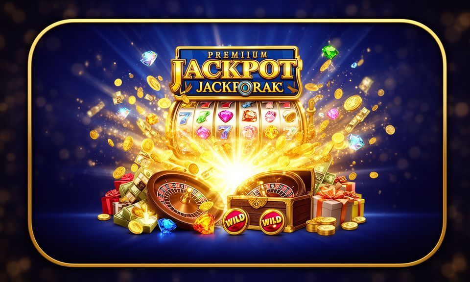 minion88 Slot Kucing Tuah